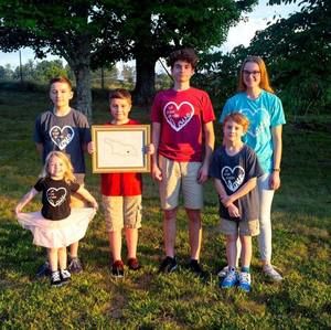 Meet your Posher, Steve